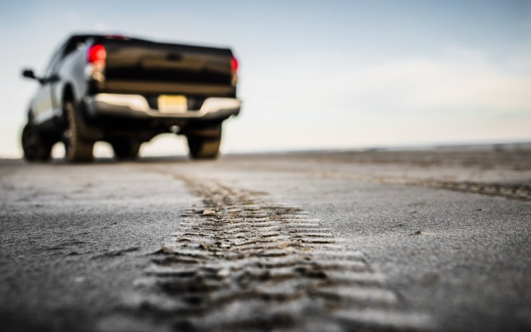 Асфальт дорога машина