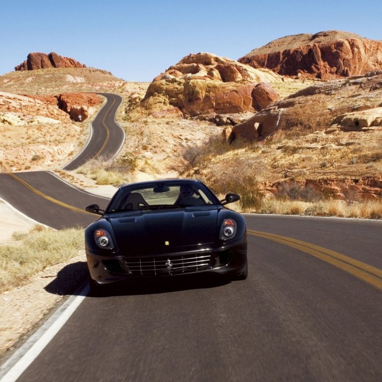 Обои автомобили