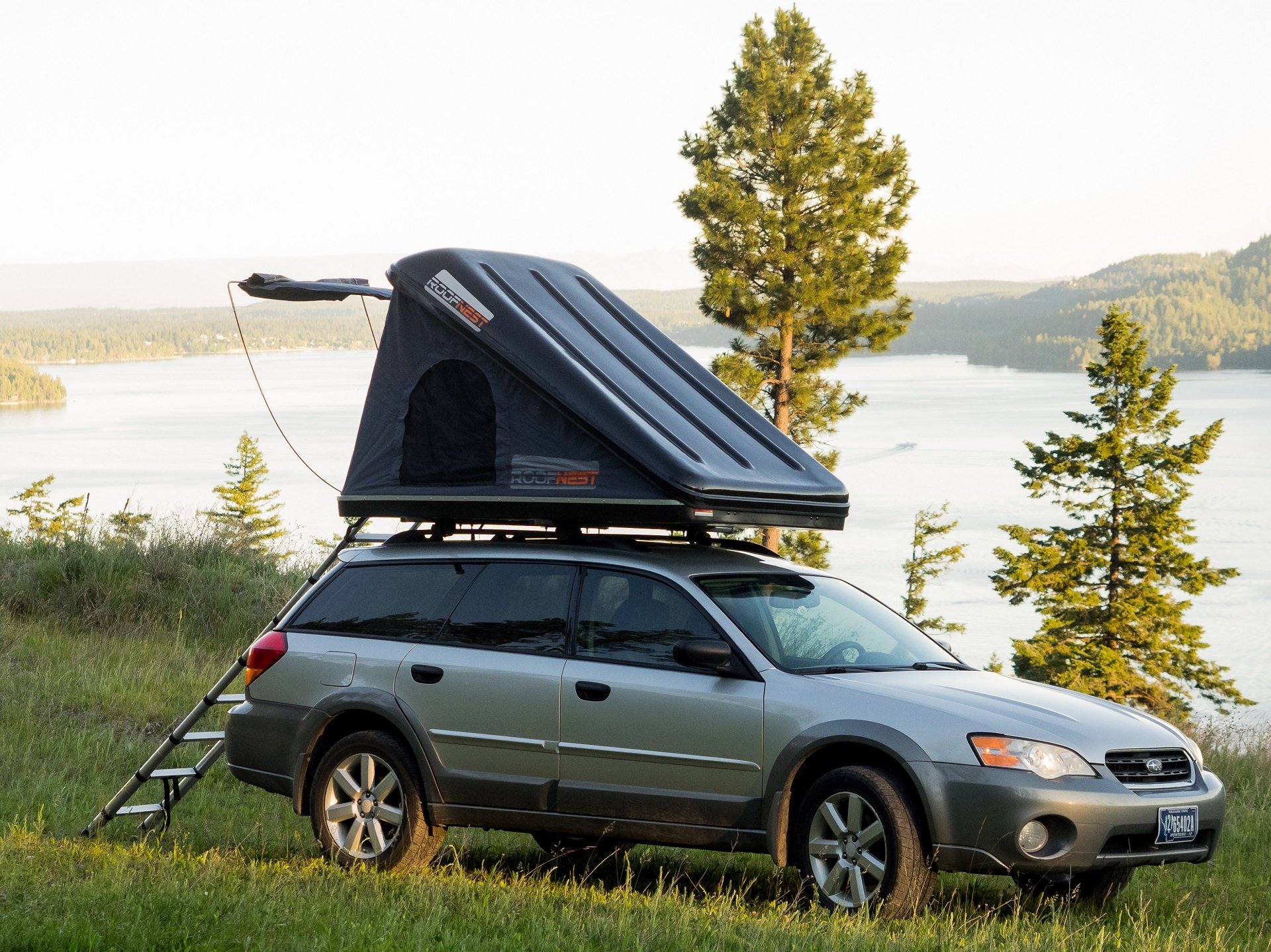 Автомобиль аренда крыша. Subaru Forester 2016 палатка на крыше. Автопалатка Thule. VW Tiguan g1 автопалатка. Автобокс Nobu Cross 380.