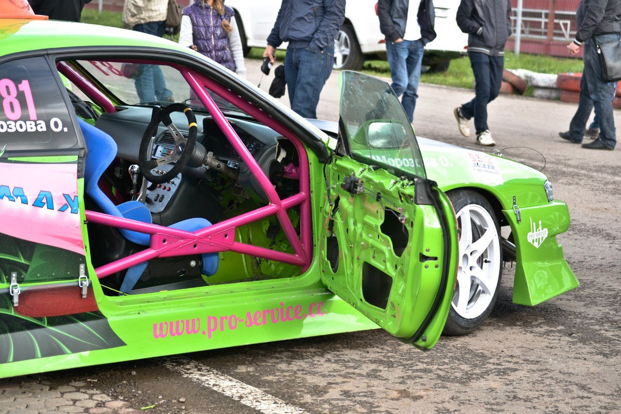 Honda Silvia корч. Дрифт машины. Автомобили для дрифта. Японские машины для дрифта.