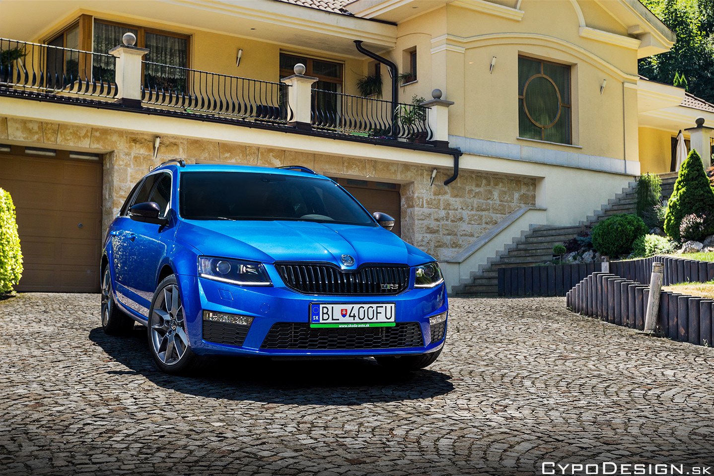 Skoda octavia rs 2023 купить. Skoda Octavia VRS. Skoda Octavia RS 2022. Skoda Octavia 3. Skoda Octavia RS 3.