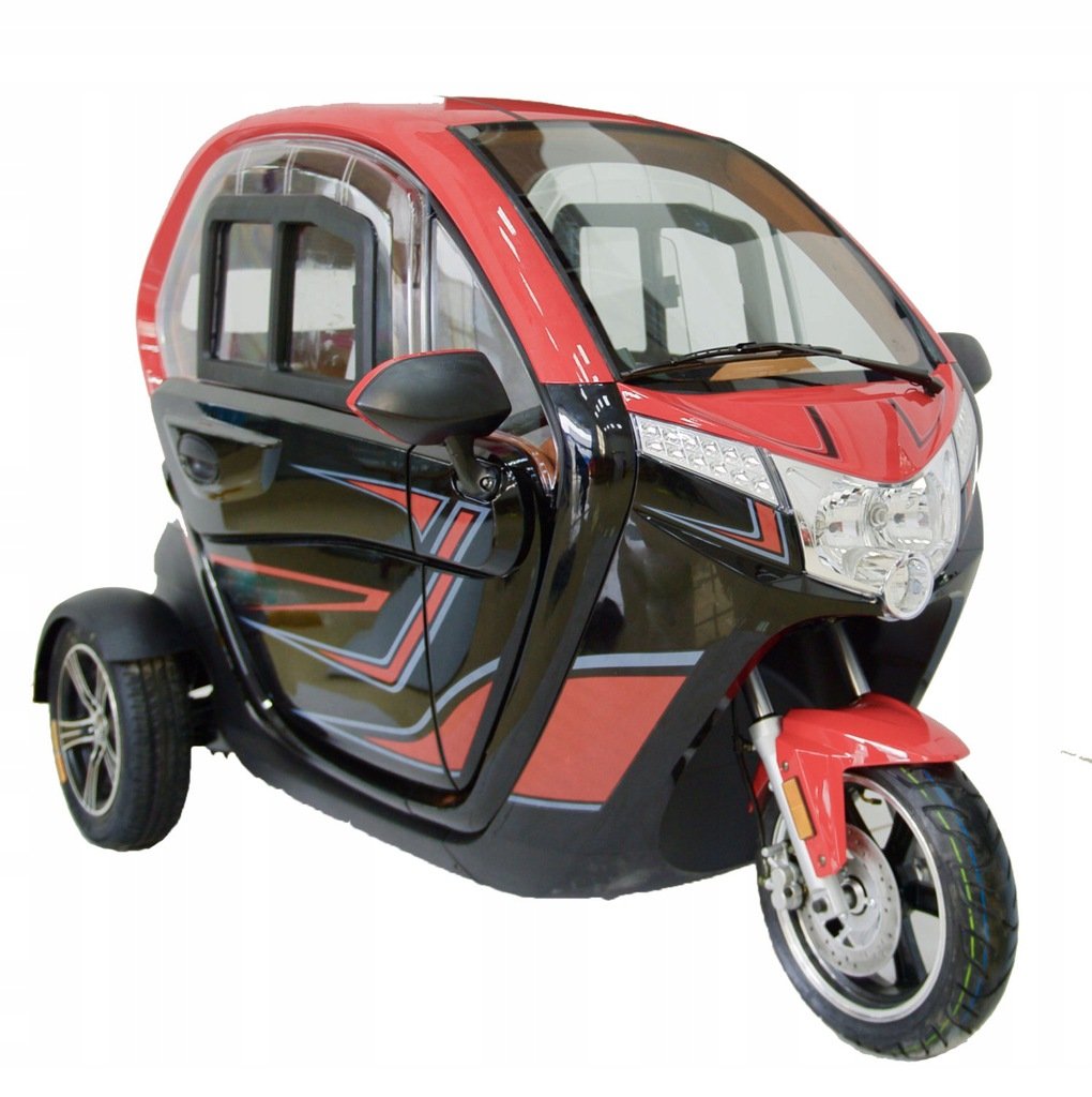 Автомобили скутера. Электроскутер Yuki 3 колеса. Трехколесный электро автомобиль Tilter. Электрический мопед взрослый 3000w. Электротрицикл трехместный big e-Toro Trike 3000.