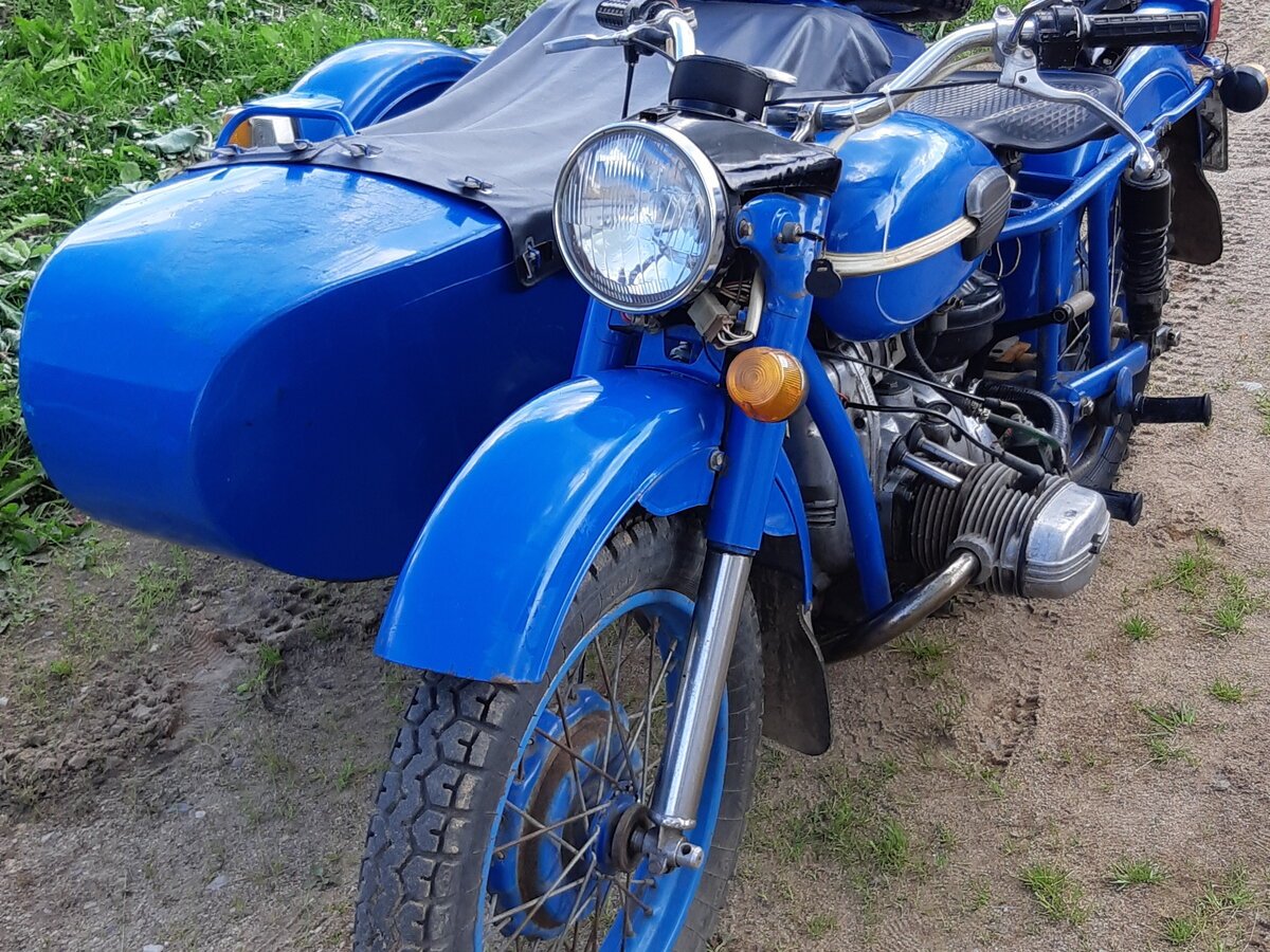 Мотоциклы в новосибирске купить бу