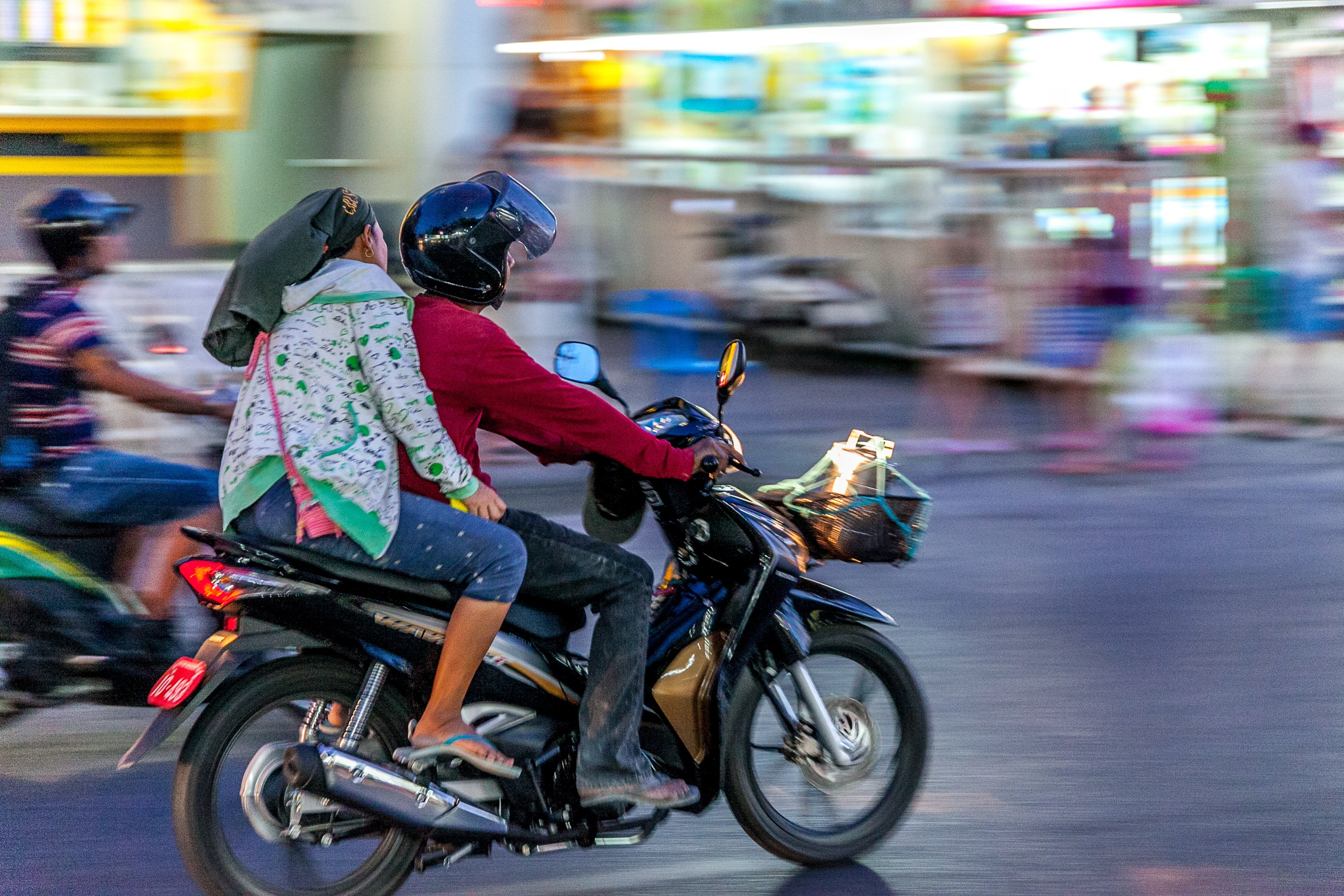 Байк в паттайе. Мотоциклы в Таиланде. Мопеды в Тайланде. Мопеды в Азии. Мотобайк Таиланд.