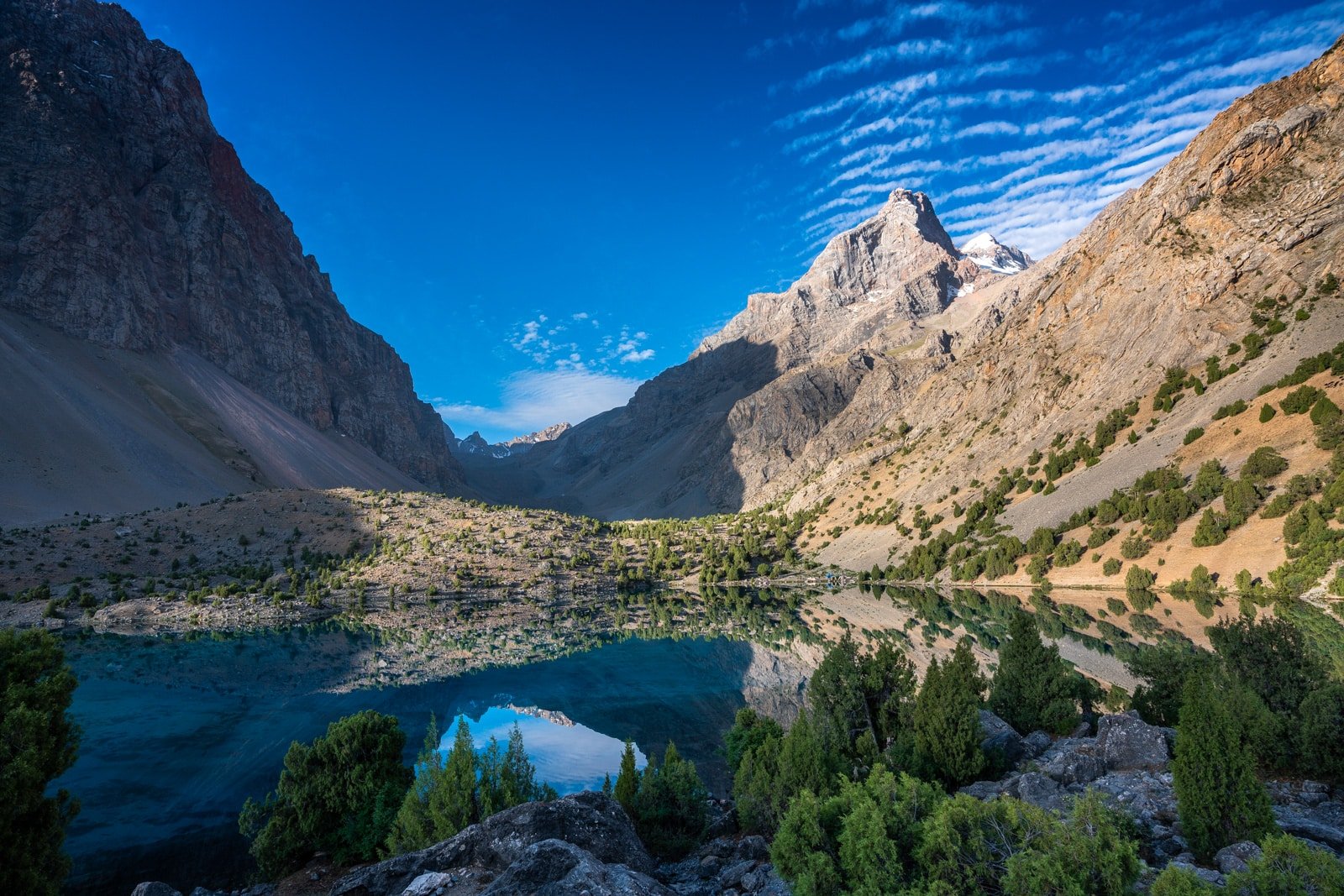 Таджикистан горы. Фанские горы Памир. Грузия Фанские горы. Душанбе горы. Фанские горы реки.