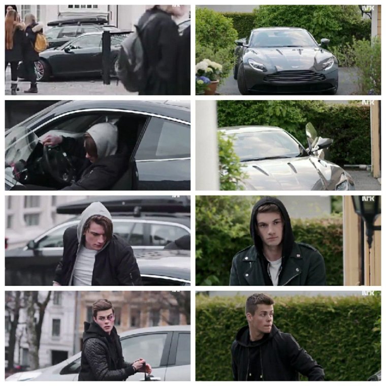 Григорий пенетратор