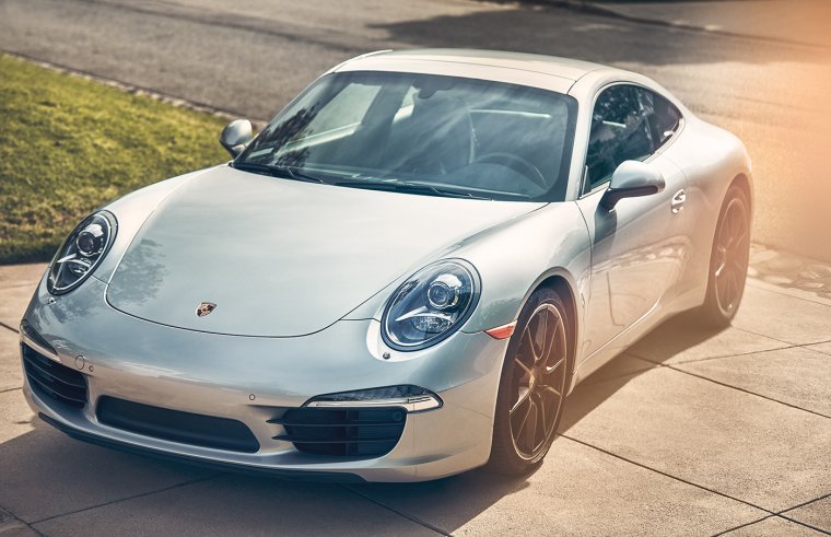 Сериал СКАМ Уильям и Нура