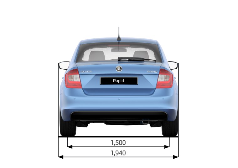 Ferrari 500 f2 чертежи