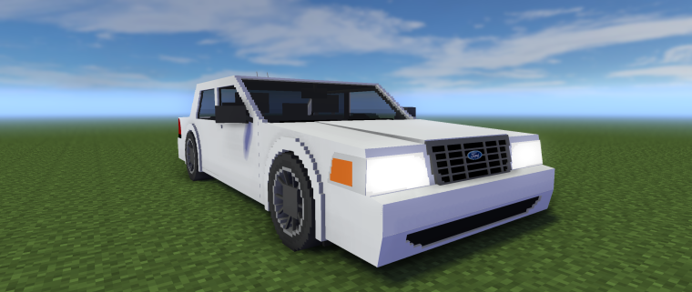 Мотоцикл риг майн иматор