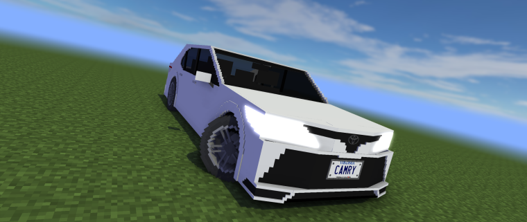 Майн иматор машины