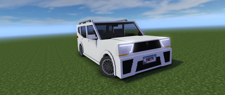 Майн иматор машины