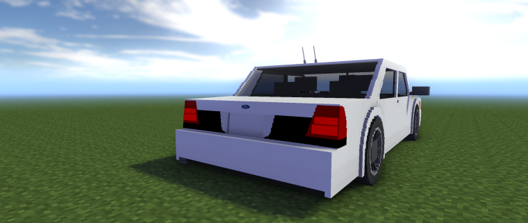 Лимузин майн иматор