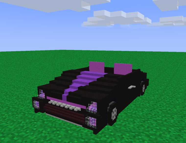 Майн иматор машины