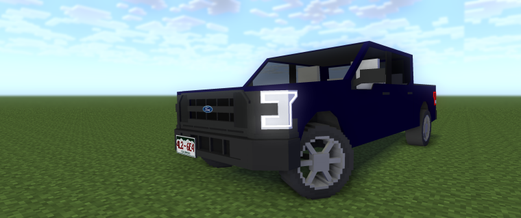 Модель машин майн иматор