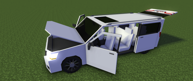 Риг машины майн иматор