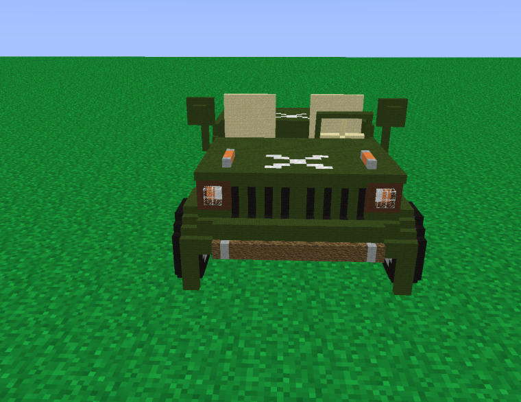 Риг майн иматор китайская машина.