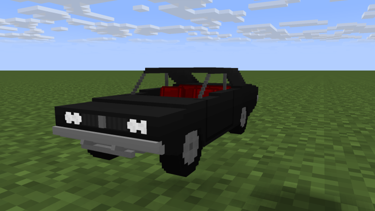 Риг машины майн иматор