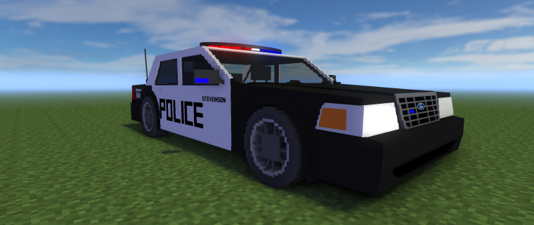 Риг машины майн иматор