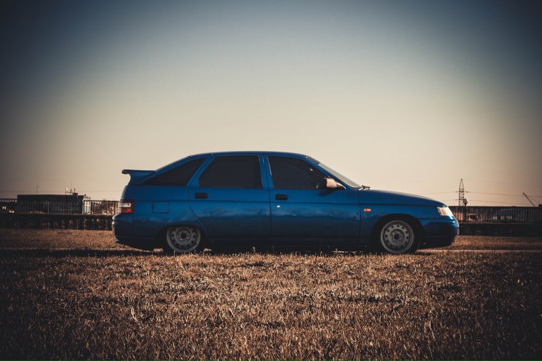 14 Торусы на 2112