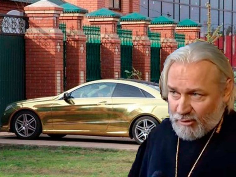 Николай Евгеньевич Стремский