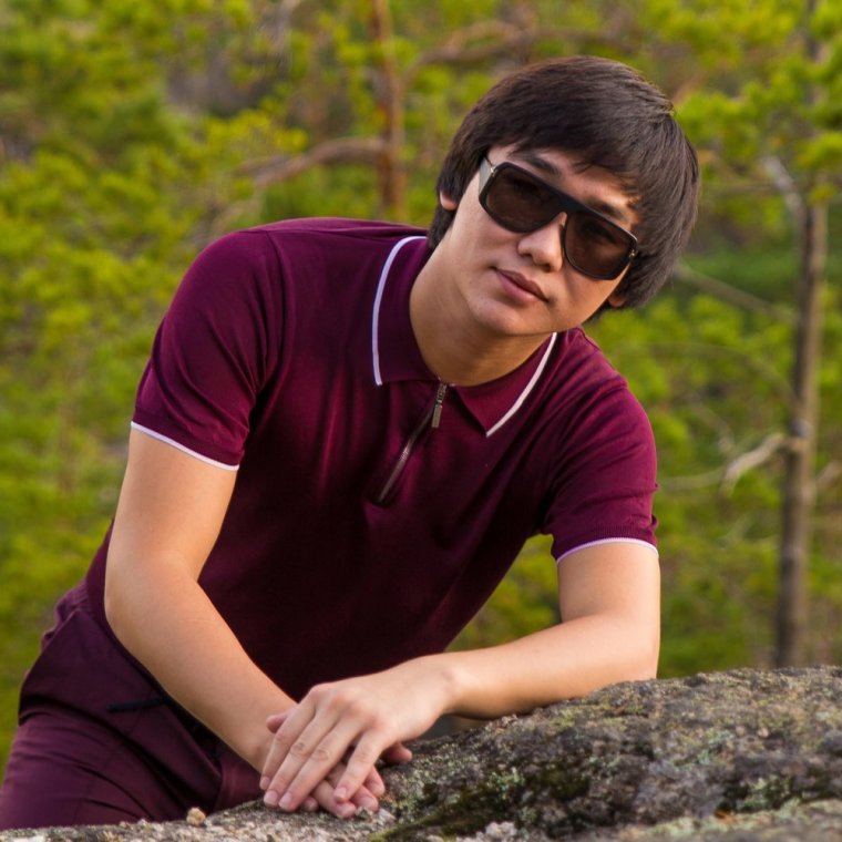 Кайрат Нуртас 2021 фото..