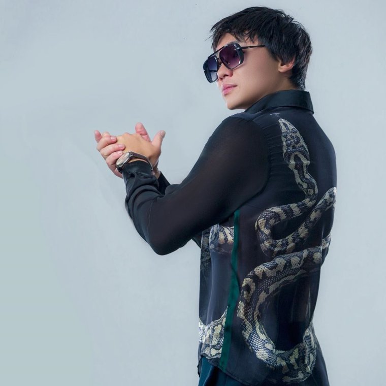 Кайрат Нуртас 2021