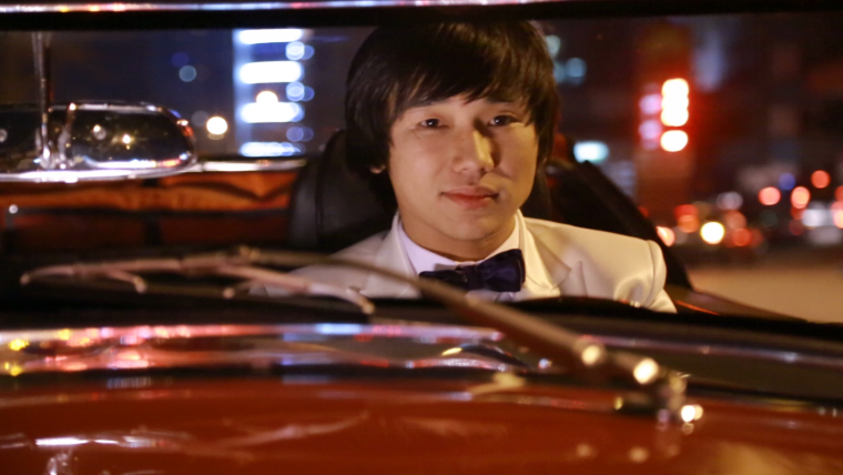 Кайрат Нуртас карандаш рисунок