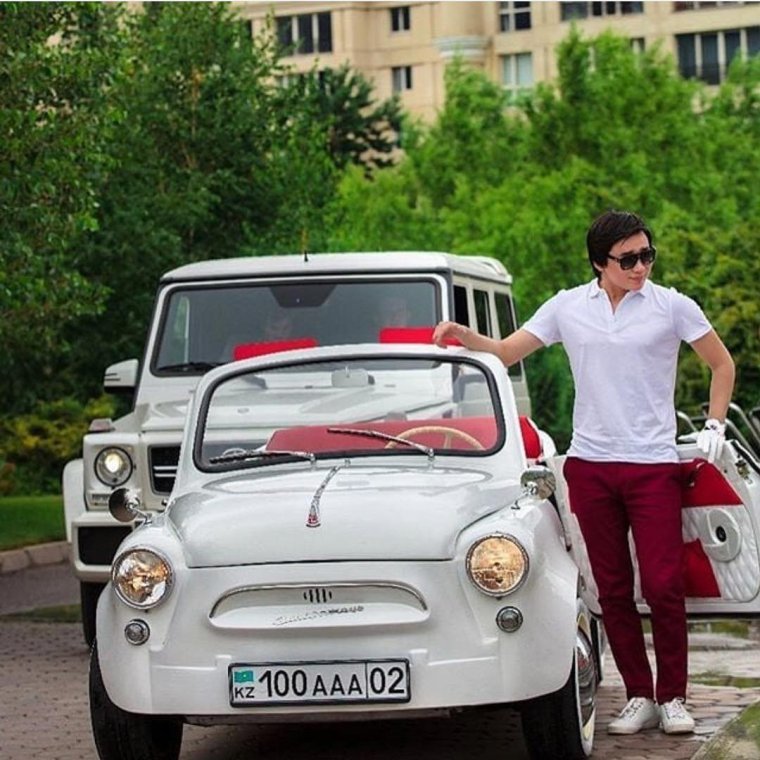 Кайрат Нуртас аэропорт текст