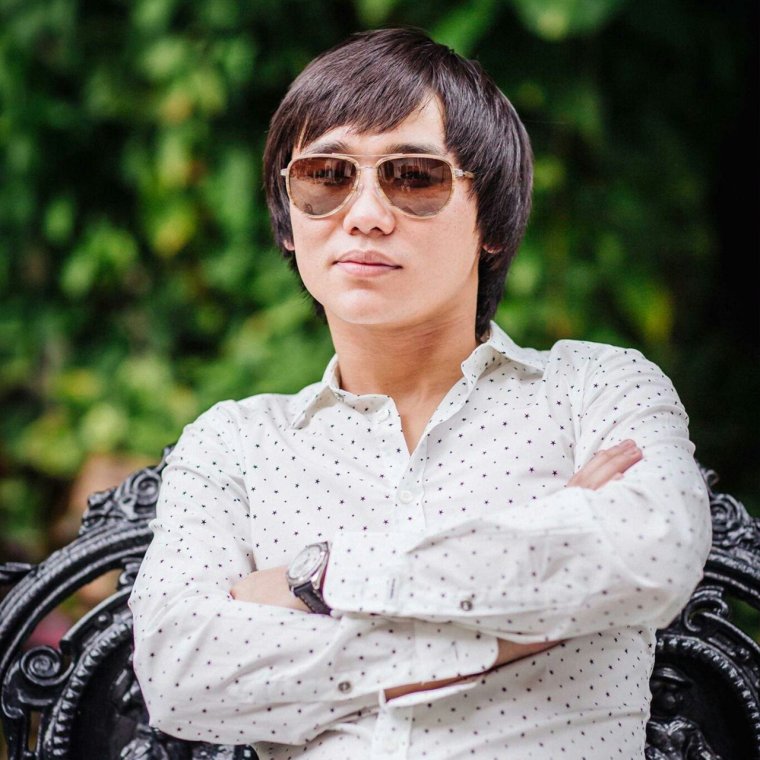 Нуртас Кайратулы