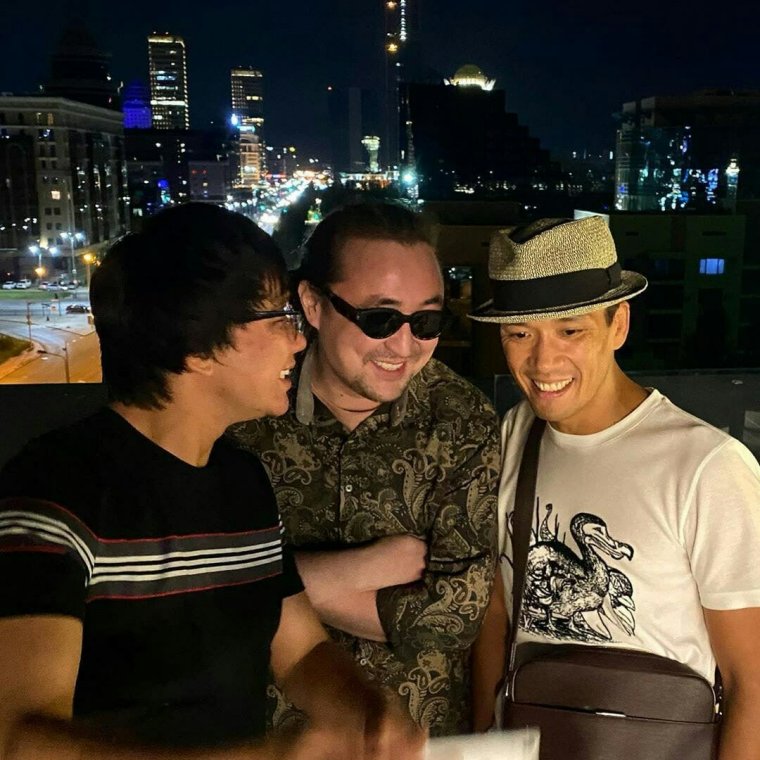 Кайрат Нуртас 2019