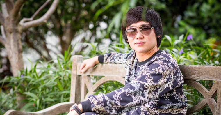 Алиса Кайрат Нуртас