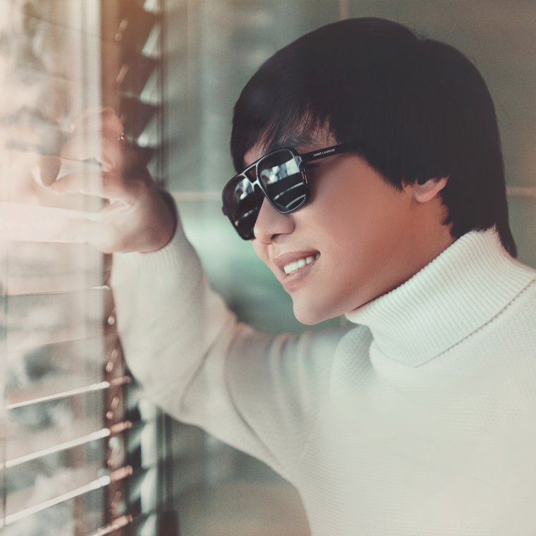 Кайрат Нуртас 2021