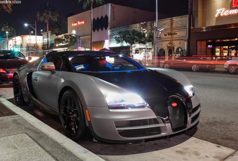 Бентли Континенталь gt зеленый