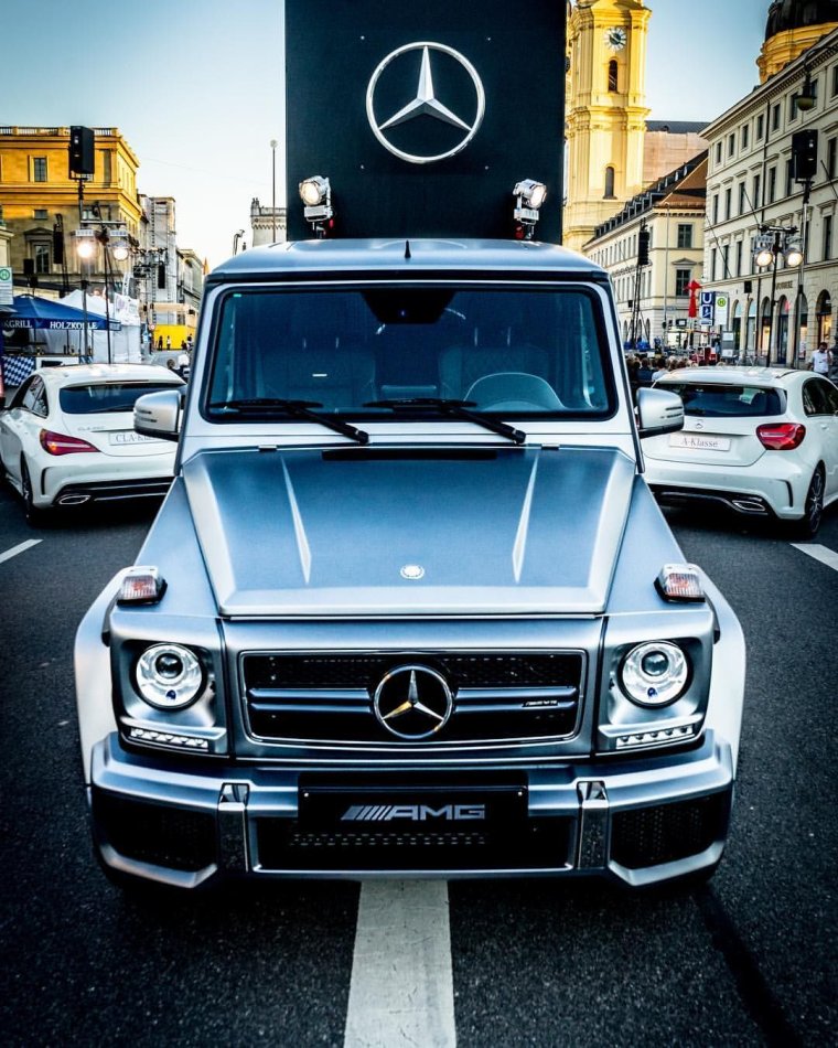 Саудовская Аравия авто