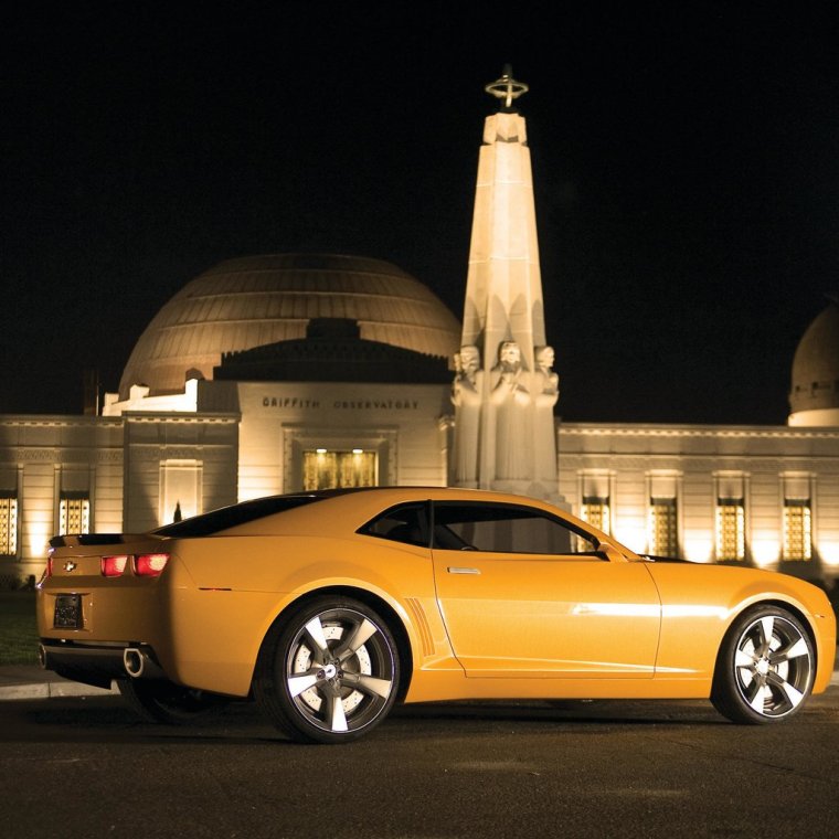 Бугатти Вейрон 2010