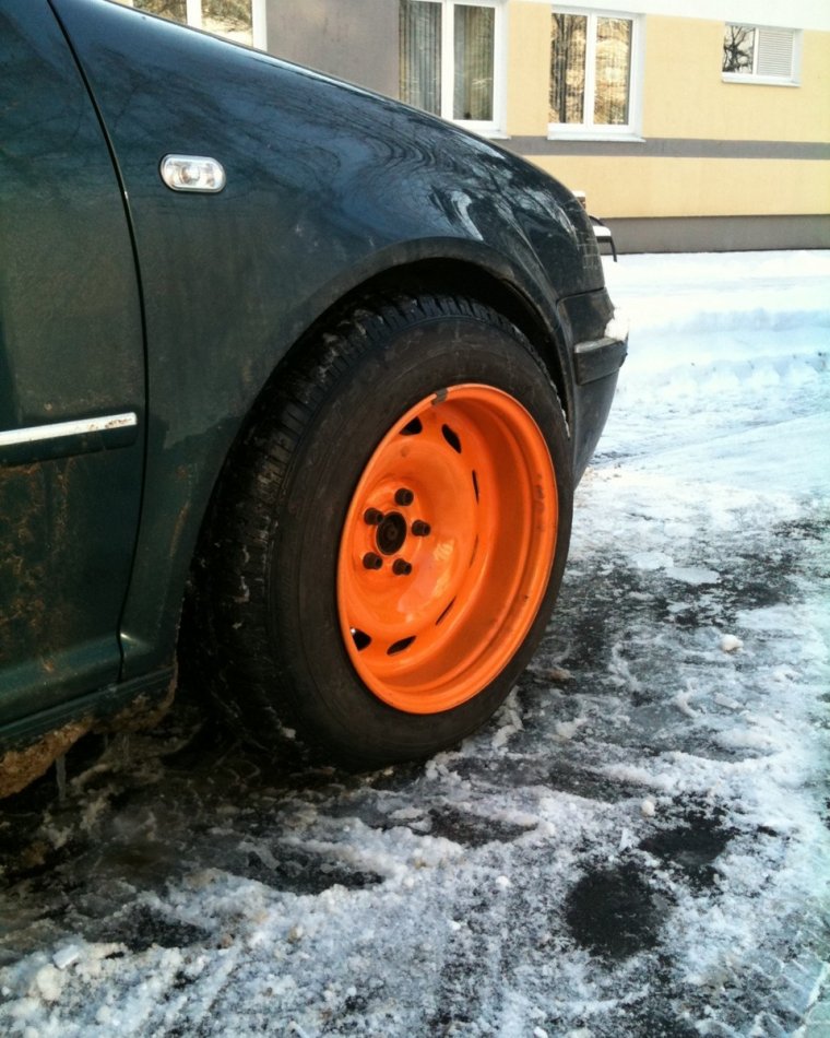 Разварки на Бору