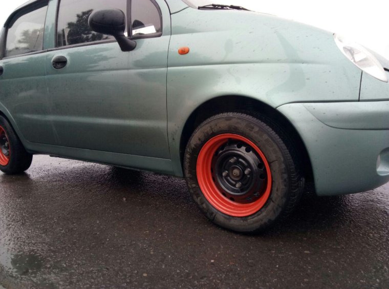 Красивые диски разварки