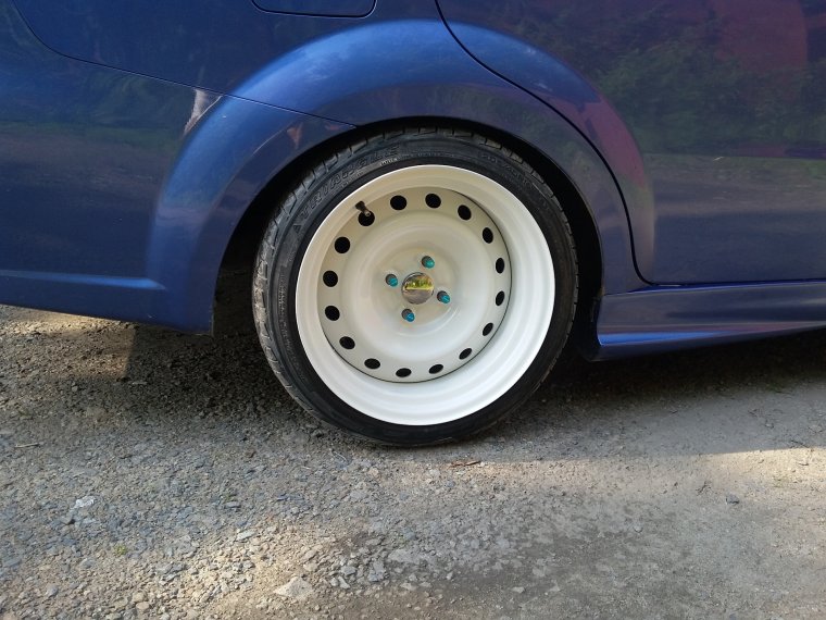 Шевроле t300 разварки