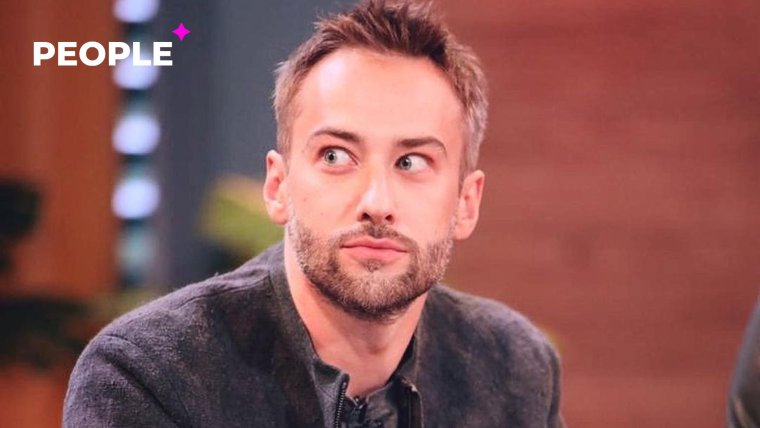 Машины Жанны Фриске