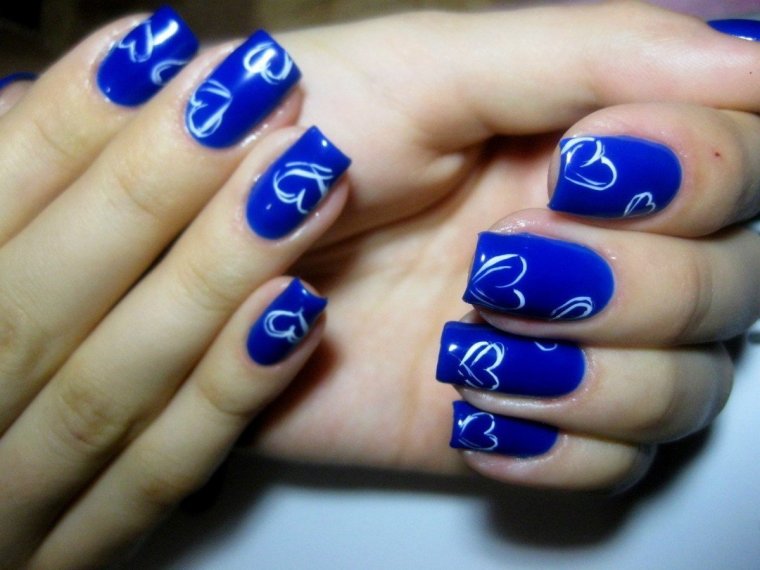 Девушка за рулем без Лиу