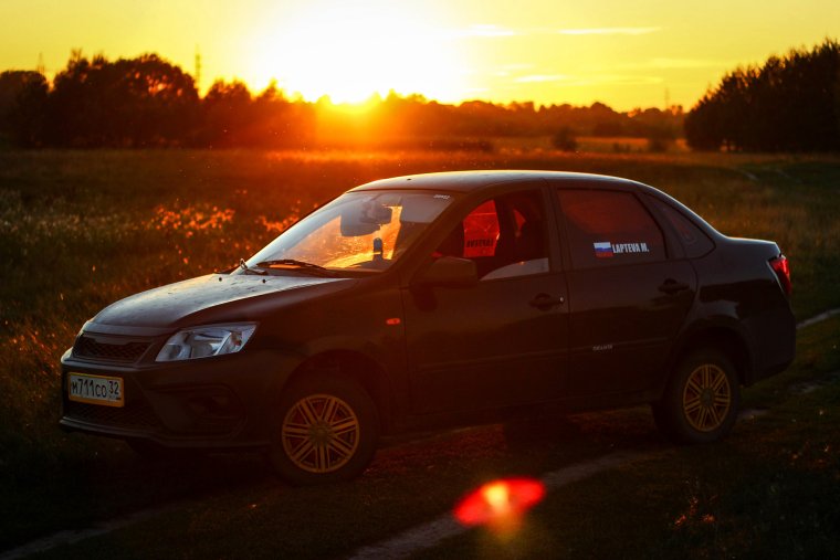 Гранта о045мт