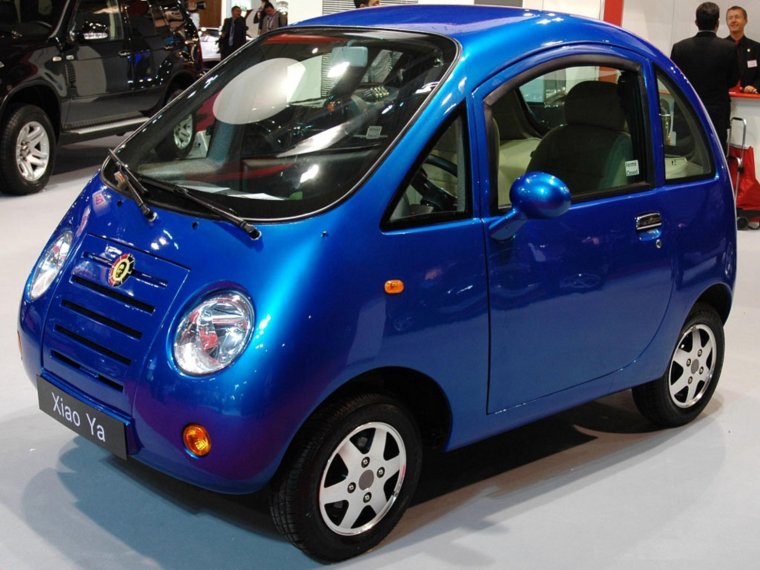 Марка авто мини Пакеман