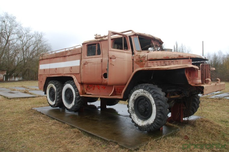 АНР-40-1400    ЗИЛ-433362