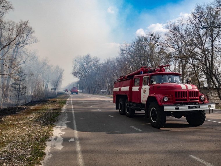 ЗИЛ 130 АЦ 40 63а