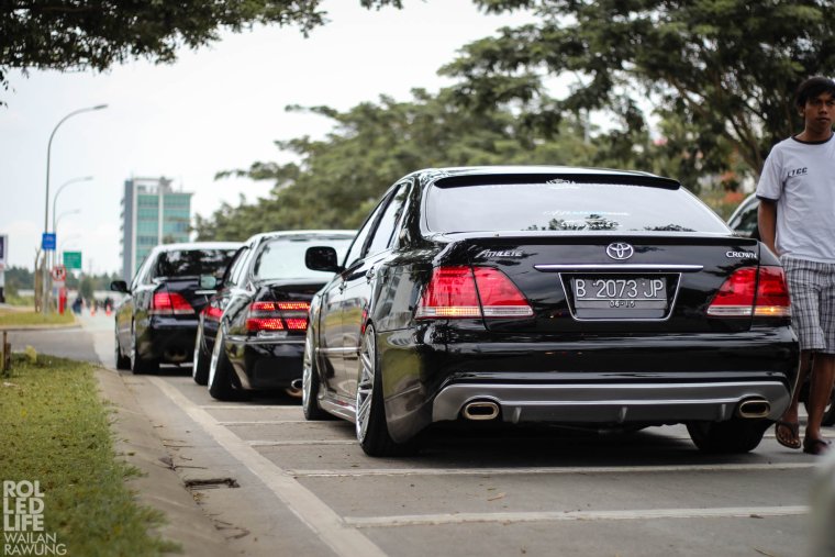 Японская мафия якудза автомобили