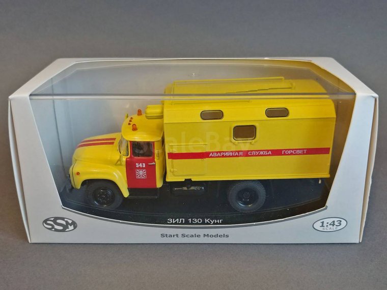 Мел судьбы фильм