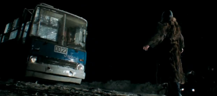 Горсвет Чебоксары