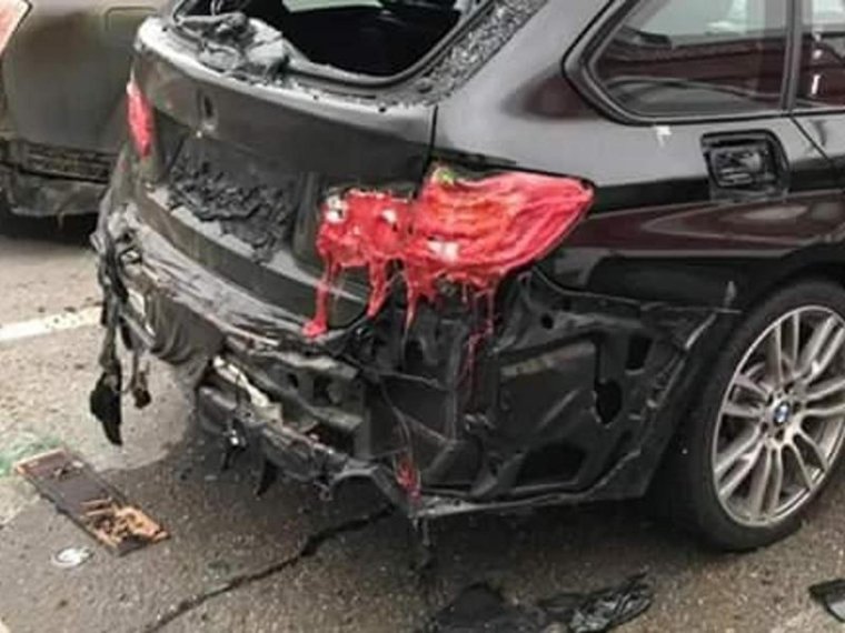 Латексная машина