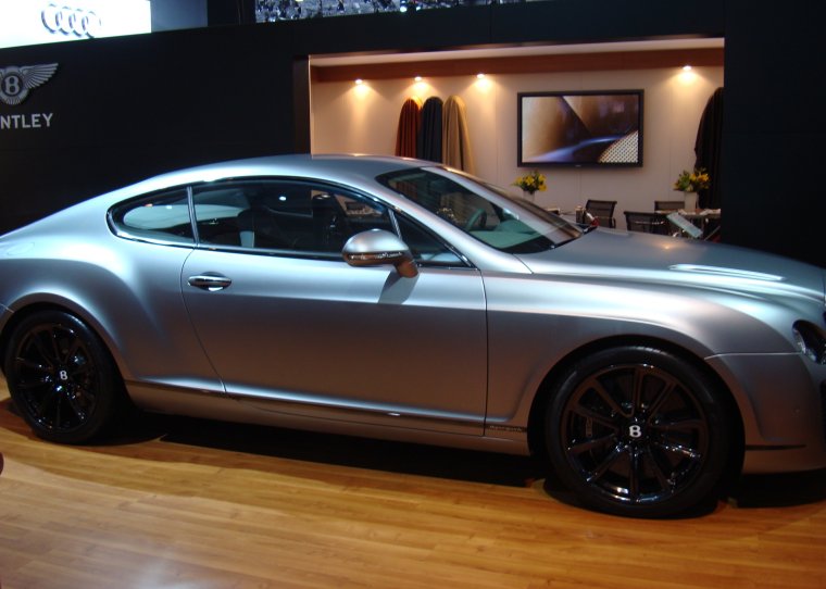 Крокус машина