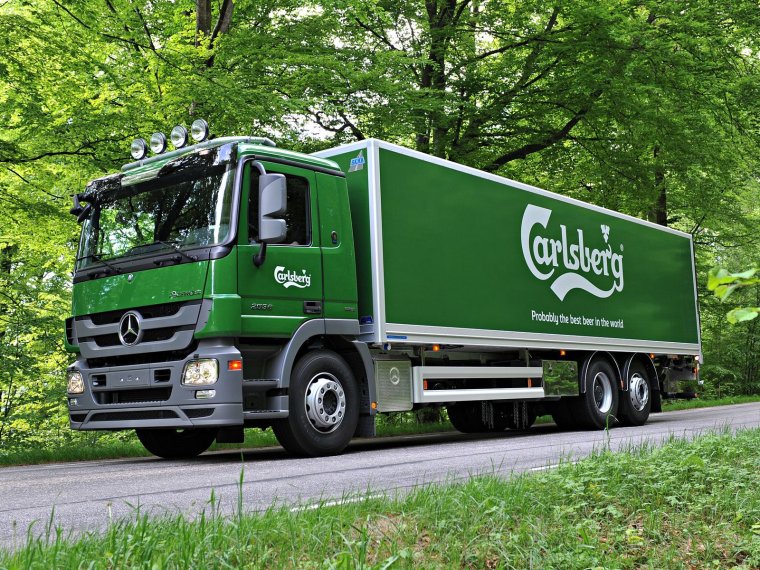 Мираторг Брянск Хмелево